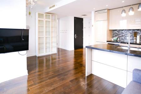 1188  Av. Union, Montréal (Ville-Marie), Quebec H3B 0E5, CANADÁ