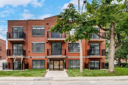 5290  Av. West Hill, Montréal (Côte-des-Neiges/Notre-Dame-de-Grâce), Quebec H4V 2W7, Canada