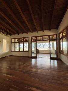 ALTO HATILLO CALLE ARAGUANEY PARCELA 49-A, Caracas, Miranda 1083, Venzuela