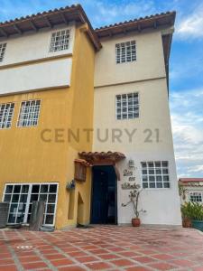 Urbanización Villas Martinique, Av. R-16, Lechería 6016, Anzoátegui Urbanización Villas Martinique, Lechería, Anzoategui 6016, Venezuela