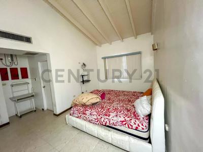 Urbanización Villas Martinique, Av. R-16, Lechería 6016, Anzoátegui Urbanización Villas Martinique, Lechería, Anzoategui 6016, ベネズエラ