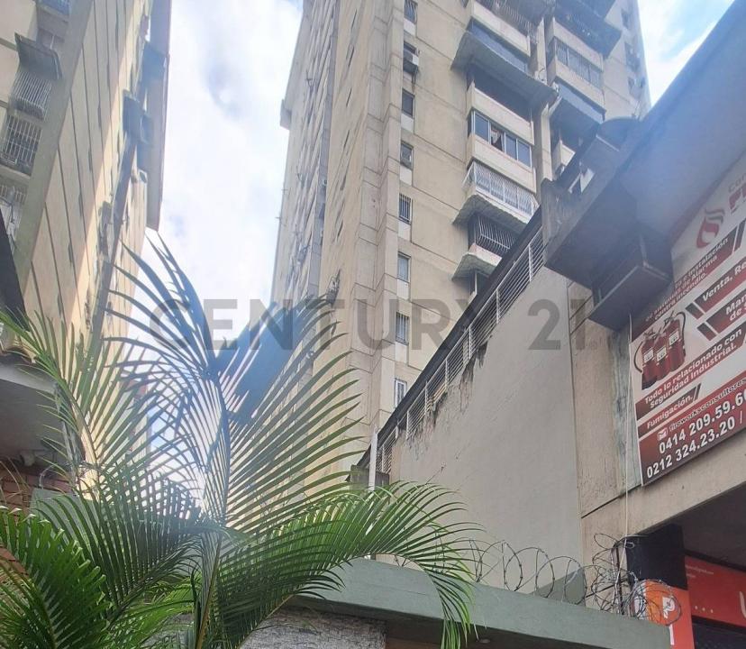 Francisco de Miranda Edf. Sandra, Caracas, Miranda 1071, 베네수엘라