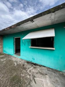 San Cristóbal, Táchira 5001, Venezuela