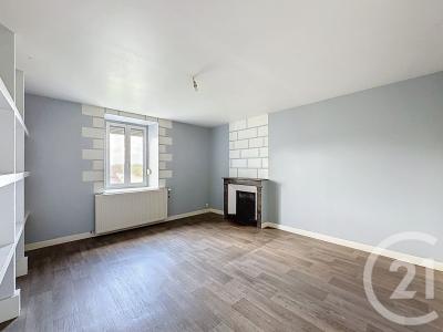 Chaumont, Champagne-Ardenne 52000, França