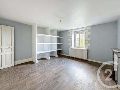 Chaumont, Champagne-Ardenne 52000, França
