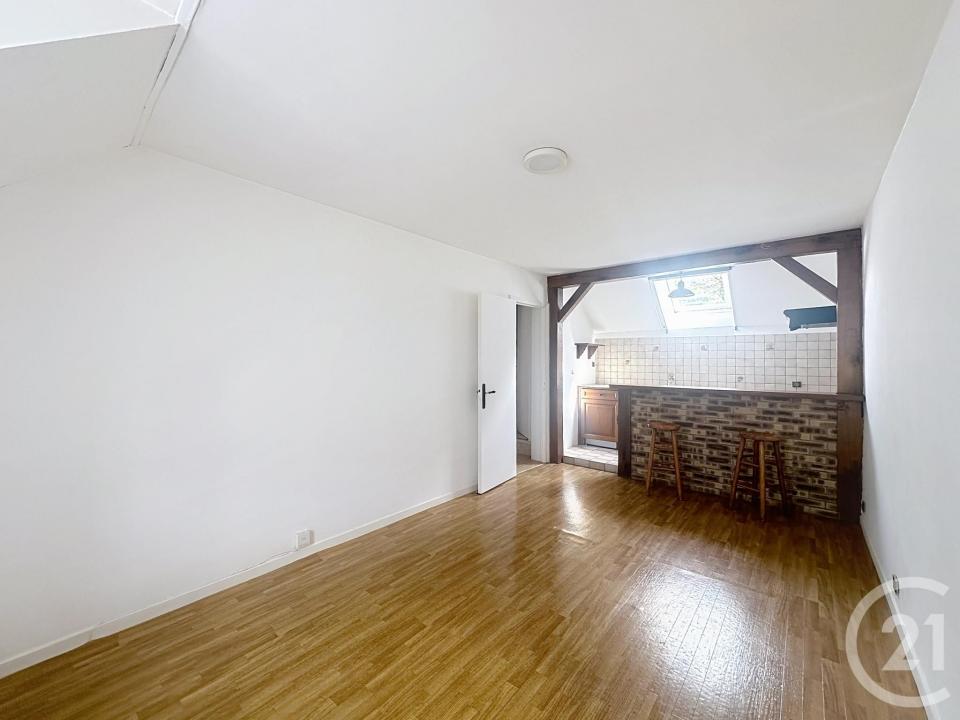 Varennes Sur Seine, Île-de-France 77130, Francia