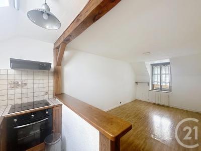 Varennes Sur Seine, Île-de-France 77130, Francia