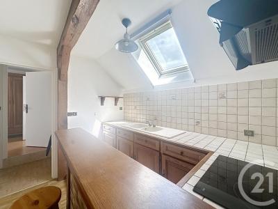 Varennes Sur Seine, Île-de-France 77130, Francia