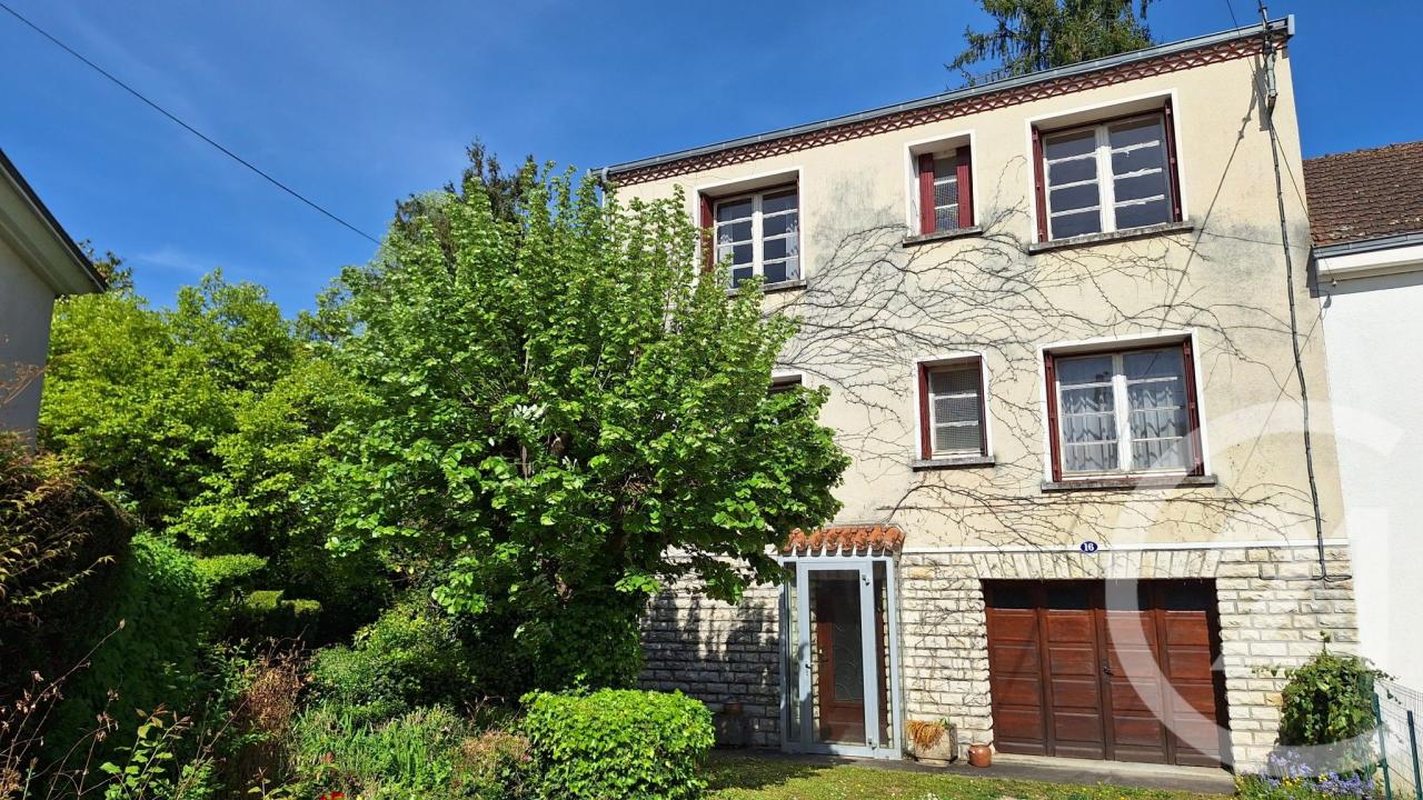 Perigueux, أكيتانيا 24000, فرنسا