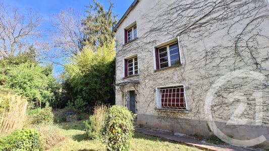 Perigueux, أكيتانيا 24000, فرنسا