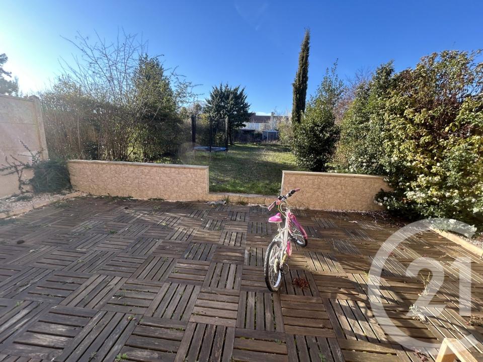 Rosny Sur Seine, Île-de-France 78710, França