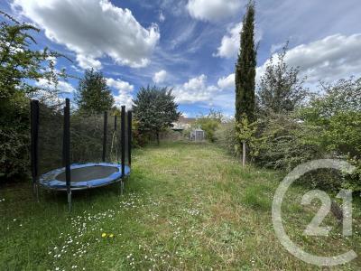 Rosny Sur Seine, Île-de-France 78710, França