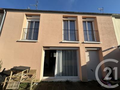 Rosny Sur Seine, Île-de-France 78710, França