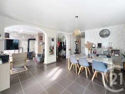 Le Thillay, Île-de-France 95500, Frankreich