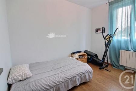 Cenon, Akwitania 33150, Francja