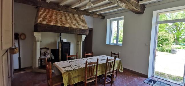 Dax, Aquitaine 40100, France