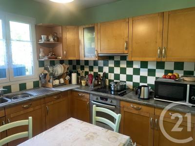 Brou Sur Chantereine, Isla De Francia 77177, Francia