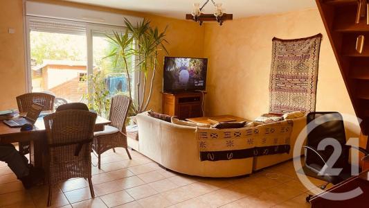 Brou Sur Chantereine, Isla De Francia 77177, Francia