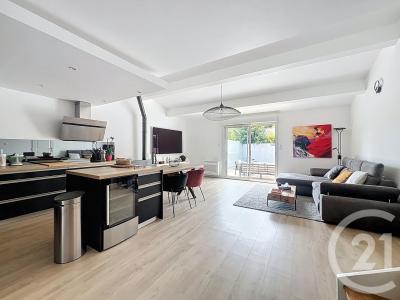 Agde, Languedoc-Roussillon 34300, Francia