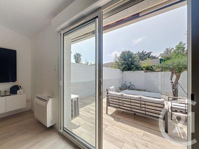 Agde, Languedoc-Roussillon 34300, Francia
