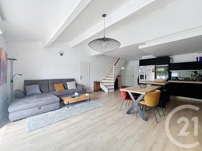 Agde, Languedoc-Roussillon 34300, Francia