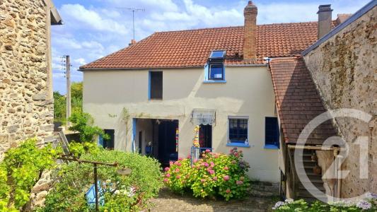 Marcoussis, Île-de-France 91460, France