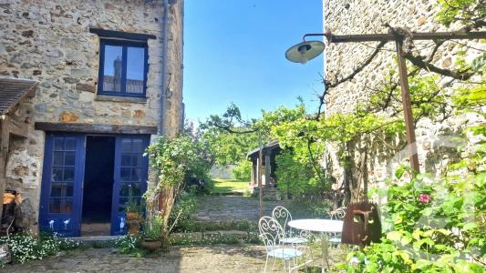 Marcoussis, Île-de-France 91460, France