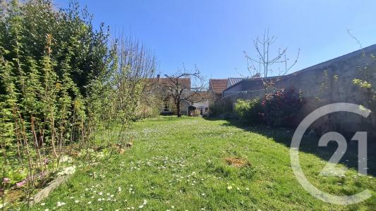 Marcoussis, Île-de-France 91460, France