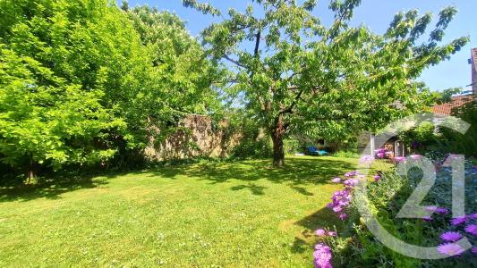 Marcoussis, Île-de-France 91460, France