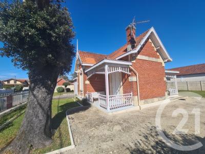 Soulac Sur Mer, אקיטן 33780, צרפת