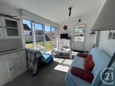 Soulac Sur Mer, Aquitaine 33780, France