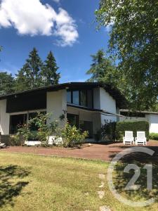 Champniers, Poitou-Charentes 16430, France