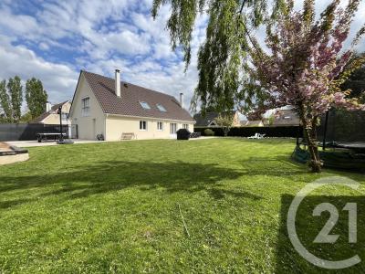 Maurepas, Île-de-France 78310, France