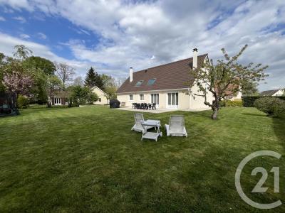 Maurepas, Île-de-France 78310, 法國