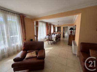 Maurepas, Île-de-France 78310, 法國