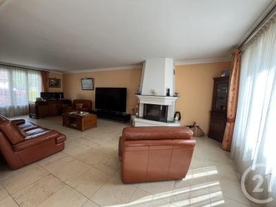 Maurepas, Île-de-France 78310, 法國