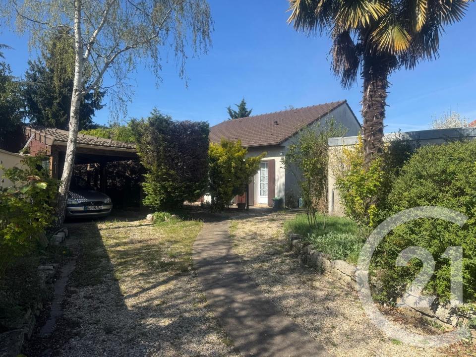 Fontenay Sous Bois, Île-de-France 94120, צרפת