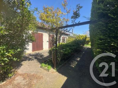 Fontenay Sous Bois, Île-de-France 94120, צרפת