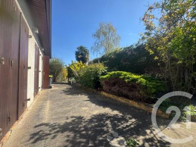 Fontenay Sous Bois, Île-de-France 94120, צרפת
