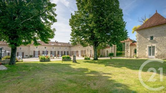 Bouin, Poitou-Charentes 79110, France