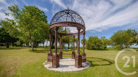 Bouin, Poitou-Charentes 79110, Francia