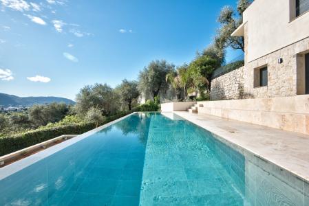 Nice, Provence-Alpes-Côte d'Azur 06100, France