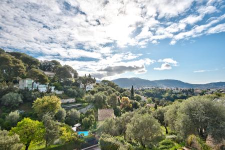 Nice, Provence-Alpes-Côte d'Azur 06100, France