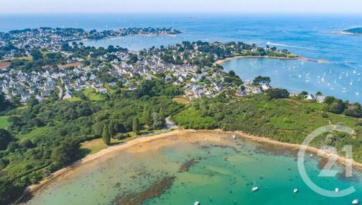 Arzon, Bretagne 56640, France