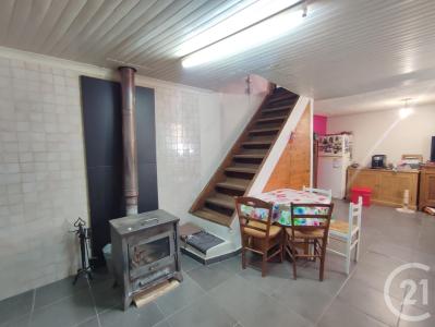 Sommieres, Languedoc-Roussillon 30250, Frankreich