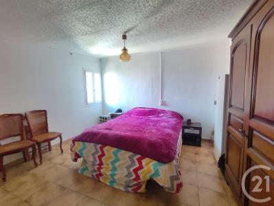 Sommieres, Languedoc-Roussillon 30250, Frankreich