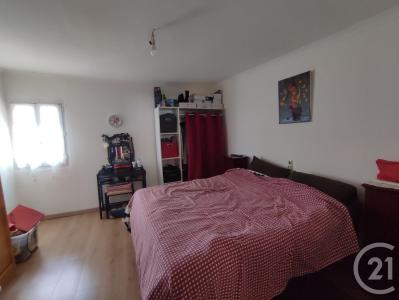 Sommieres, Languedoc-Roussillon 30250, Frankreich