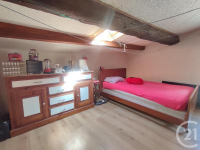 Sommieres, Languedoc-Roussillon 30250, Frankreich