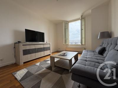 Meaux, Ilha De França 77100, França