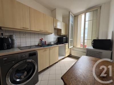 Meaux, Île-de-France 77100, アキタン